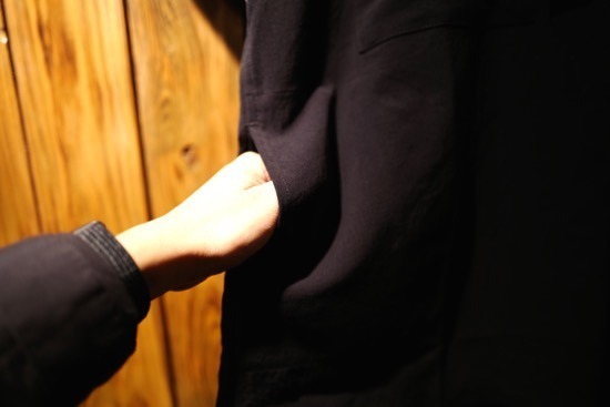 L1240574.jpg