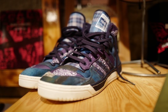 L1240594.jpg