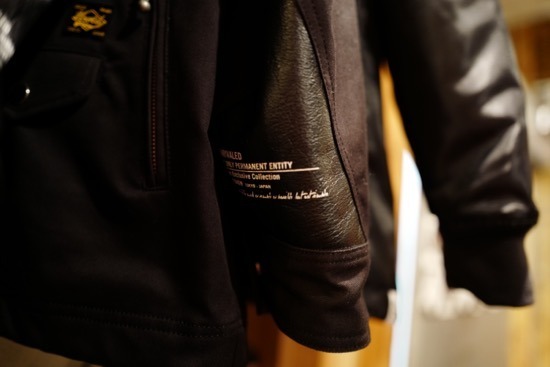 L1240597.jpg