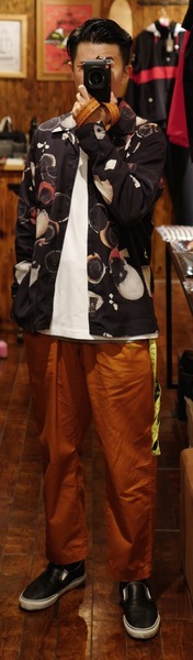 L1240614.jpg