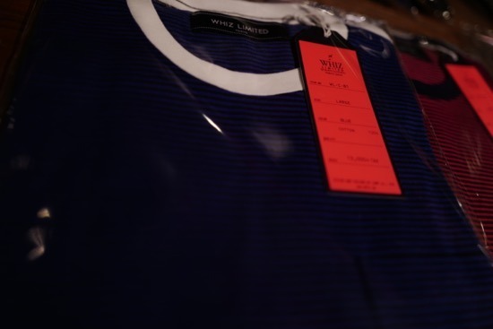L1240616.jpg