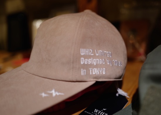 L1240630.jpg