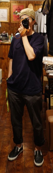 L1240634.jpg