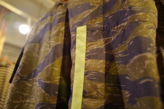 L1240637.jpg