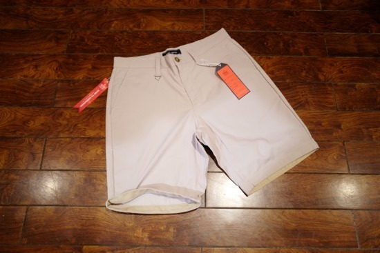 L1240666.jpg