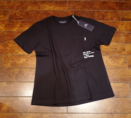L1240699.jpg