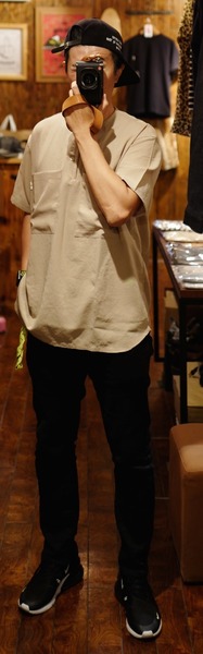 L1240705.jpg
