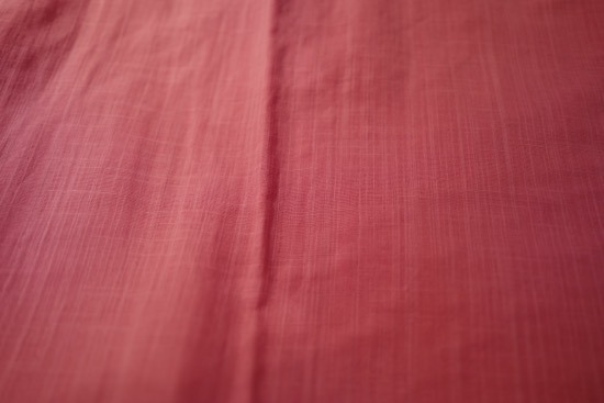 L1240718.jpg