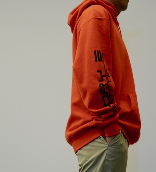 L1240833.jpg
