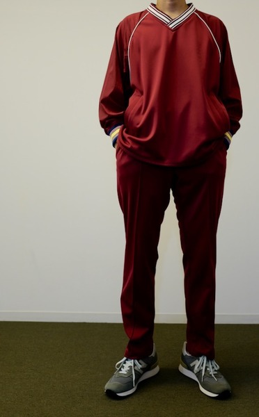 L1240835.jpg
