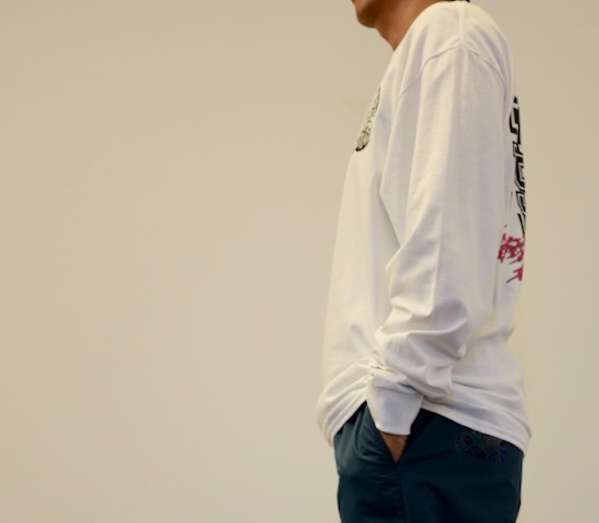 L1240861.jpg