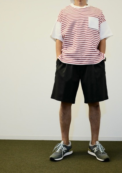 L1240863.jpg