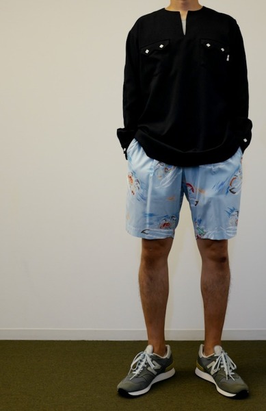 L1240872.jpg