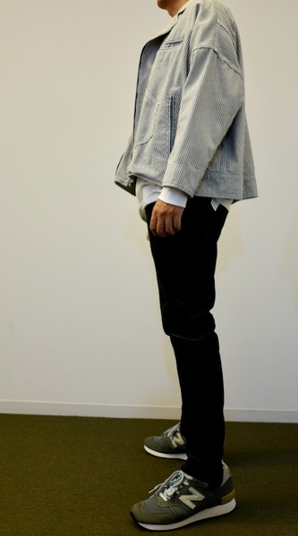 L1240909.jpg