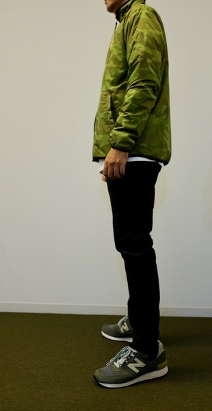 L1240912.jpg