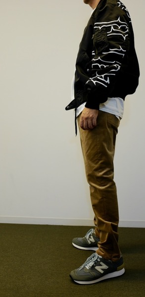 L1240920.jpg