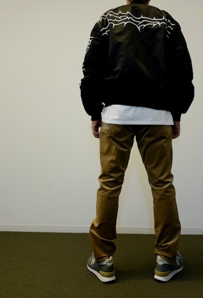 L1240921.jpg