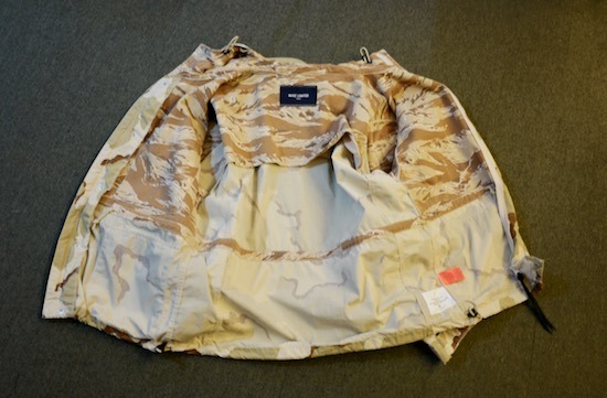 L1240925.jpg