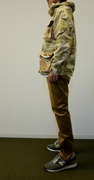 L1240928.jpg