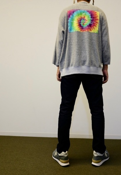 L1240945.jpg