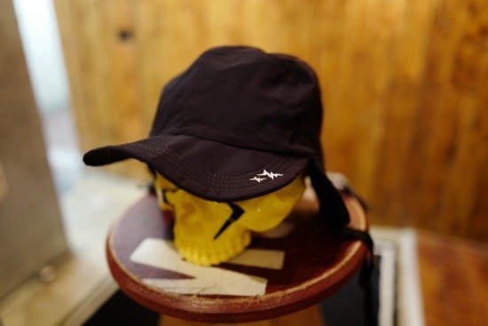 L1250149.jpg