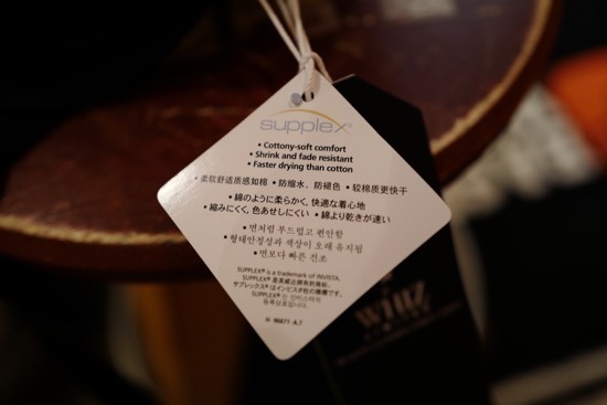 L1250152.jpg