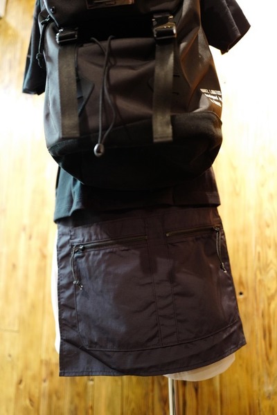 L1250216.jpg