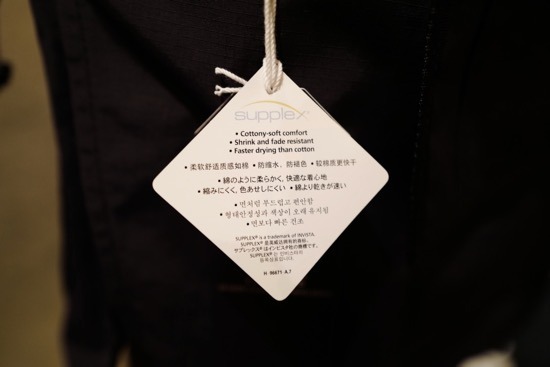 L1250223.jpg