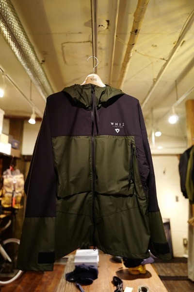 L1250233.jpg