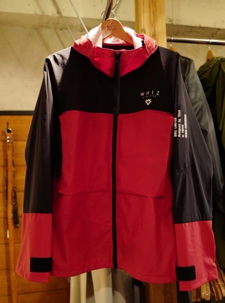 L1250536.jpg