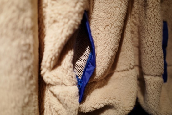 L1250541.jpg