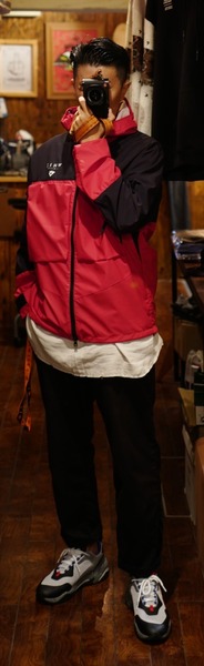 L1250552.jpg