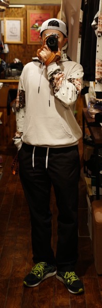 L1250592.jpg