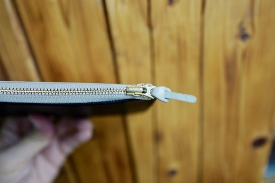 L1250716.jpg