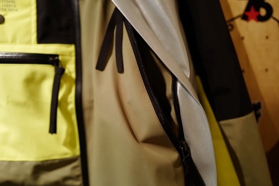 L1250824.jpg