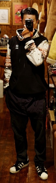 L1260007.jpg