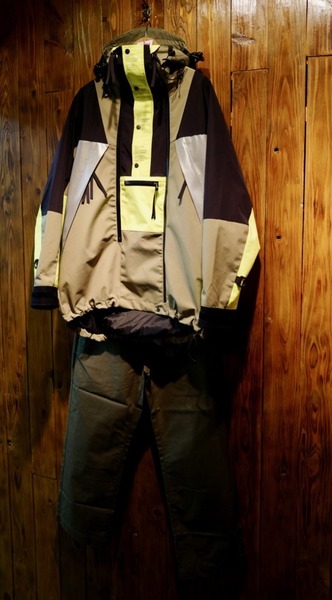 L1260012.jpg