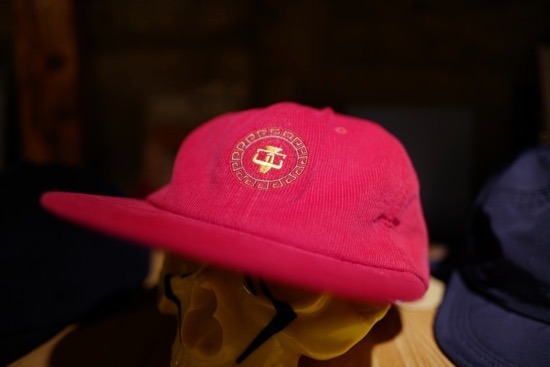 L1260024.jpg