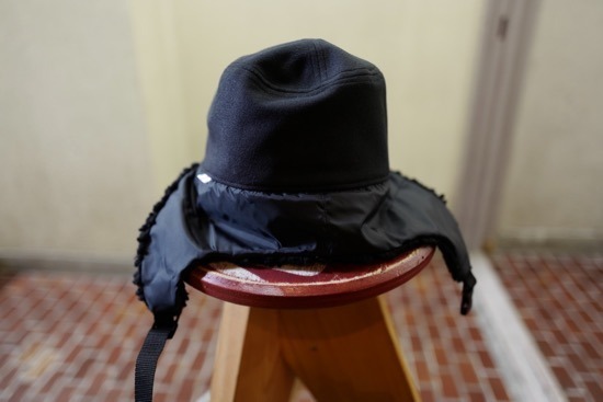 L1260234.jpg