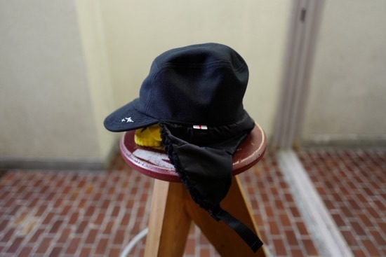 L1260235.jpg