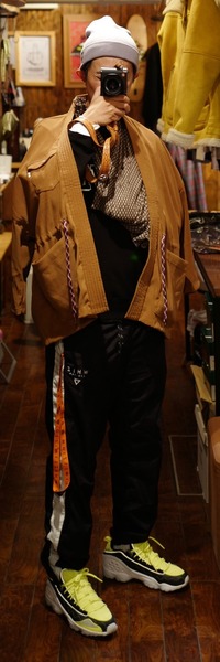 L1260259.jpg
