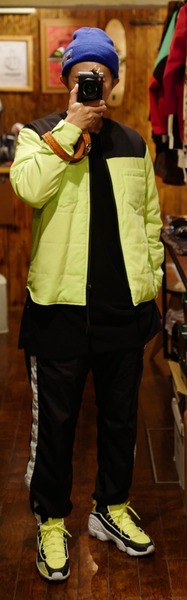 L1260270.jpg