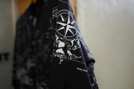 L1260276.jpg