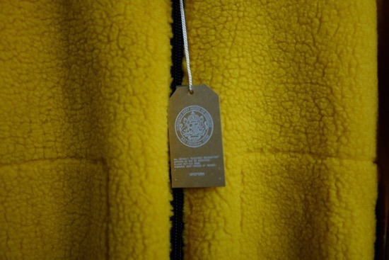 L1260378.jpg