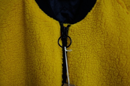 L1260379.jpg