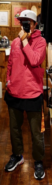 L1260447.jpg