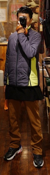 L1260640.jpg