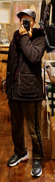 L1260690.jpg