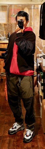L1260726.jpg