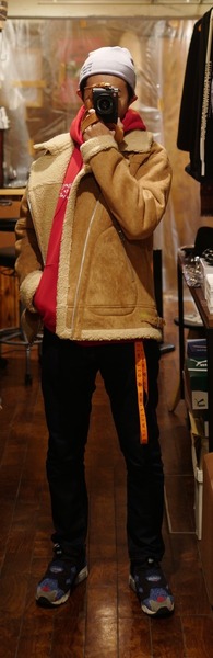 L1260731.jpg